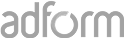 Adform