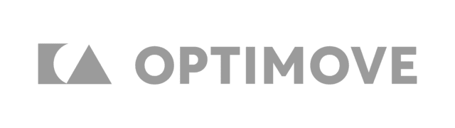 Optimove